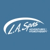 L.A. Spas