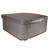 Spa Covers