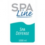 Spa Defense