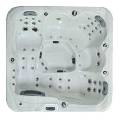 Spa OS 302