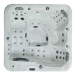 Spa OS 302