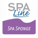 Spa Sponge