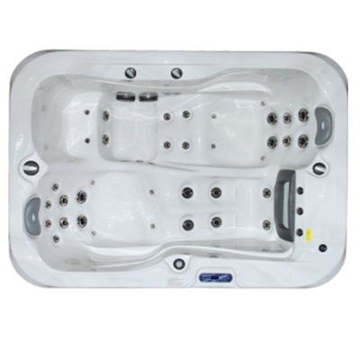 Spa OS 202