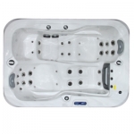 Spa OS 202