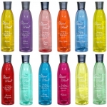 Spa inSPArations geuren