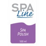 Spa Polish